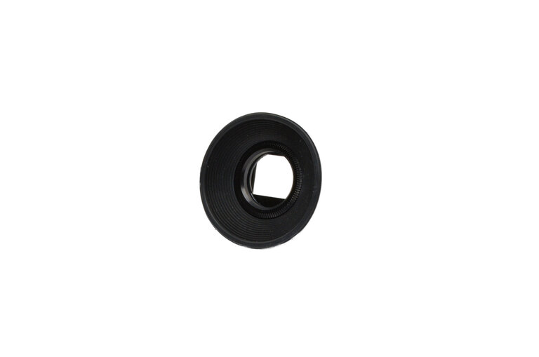 Canon Canon T Rubber Eyecup
