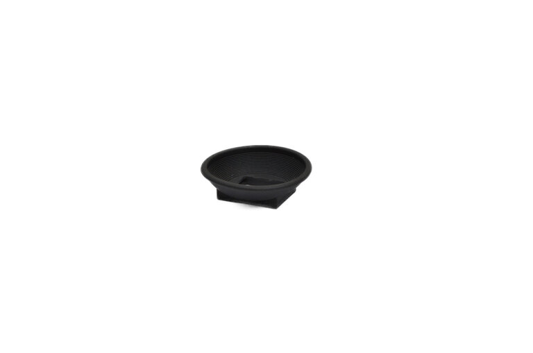 Canon Canon AE-1 Rubber Eyepiece Cup
