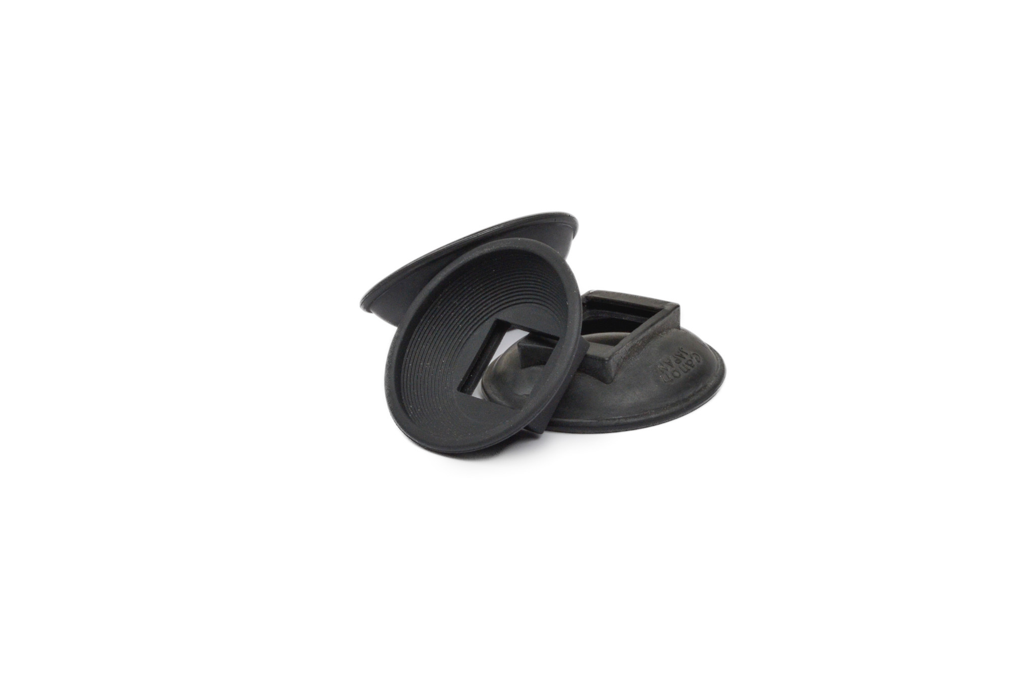 canon-canon-ae-1-or-a1-rubber-