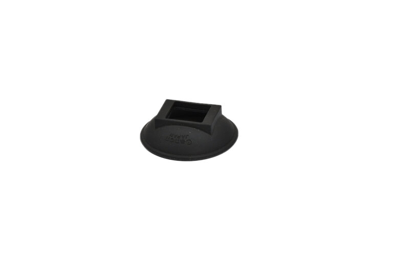 Canon Canon AE-1 Rubber Eyepiece Cup