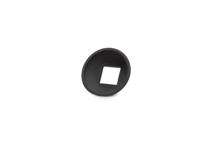 Canon Canon AE-1 Rubber Eyepiece Cup