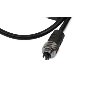 Canon Canon Remote Switch 60 T3