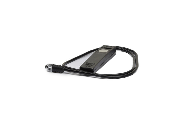 Canon Canon Remote Switch 60 T3