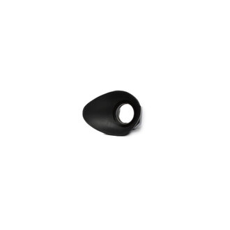 Canon Canon T Teardrop Rubber Eyepiece Canon Canon T Teardrop Rubber Eyepiece