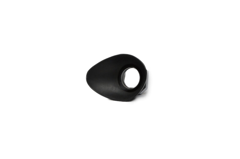 Canon Canon T Teardrop Rubber Eyepiece