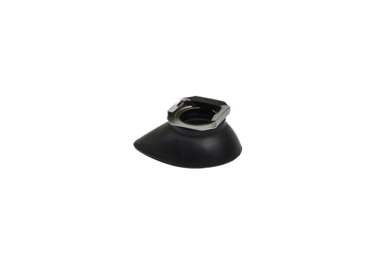 Canon Canon T Teardrop Rubber Eyepiece