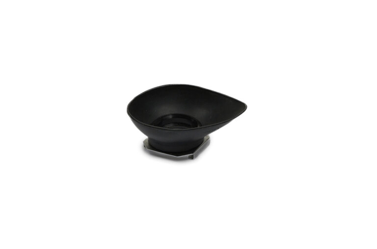 Canon Canon T Teardrop Rubber Eyepiece