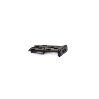 Canon Canon CPM-E3 Battery Holder (8x AA)