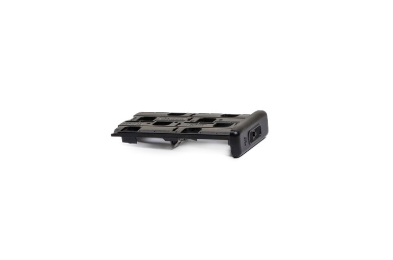 Canon Canon CPM-E3 Battery Holder (8x AA)