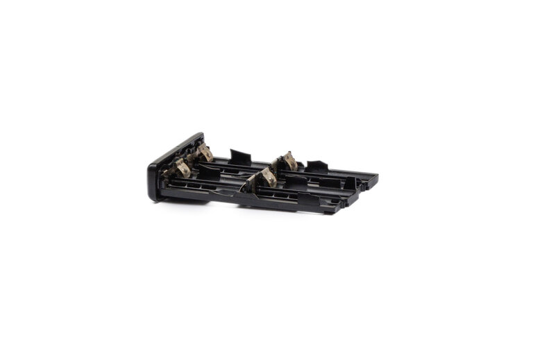 Canon Canon CPM-E3 Battery Holder (8x AA)