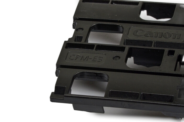 Canon Canon CPM-E3 Battery Holder (8x AA)