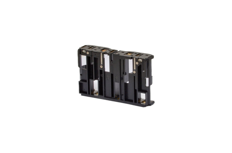 Canon Canon Battery Magazine BGM-E2
