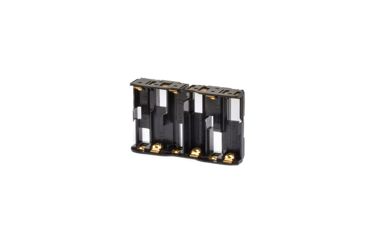 Canon Canon Battery Magazine BGM-E2