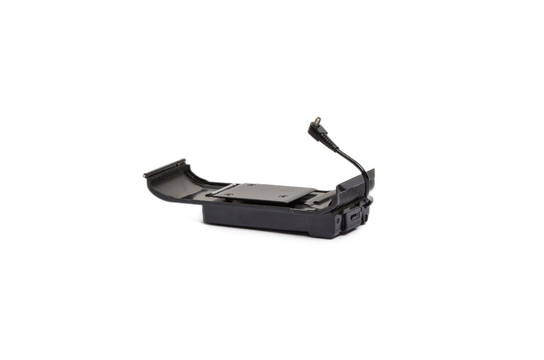 Canon Canon Data Back A