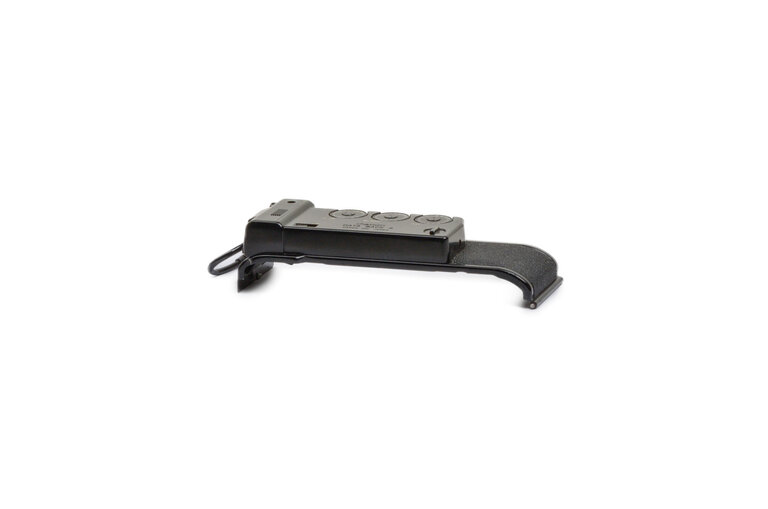 Canon Canon Data Back A