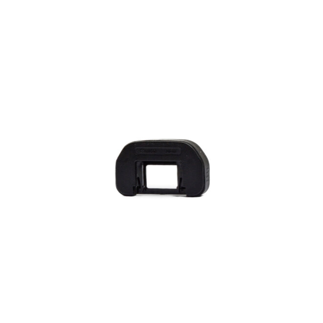 Canon - copee Amazon.com : Canon E-49 Lens Cap : Electronics