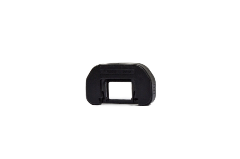 Canon Canon Eyepiece for 10D, 20D, 30D
