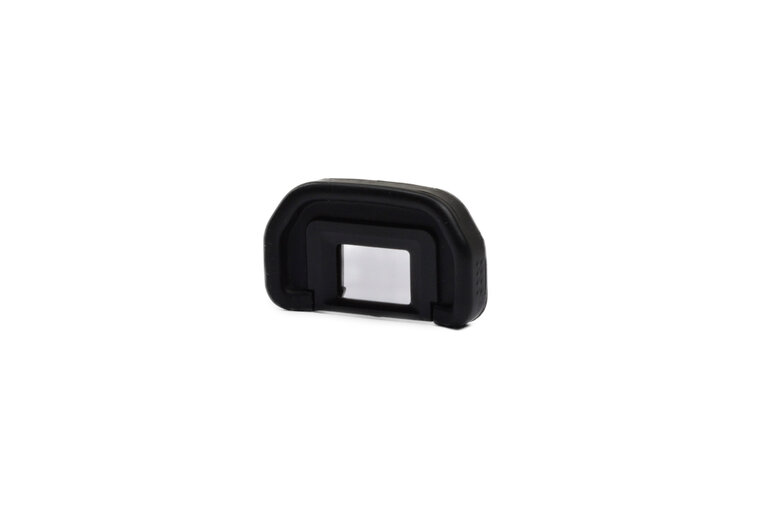 Canon Canon Eyepiece for 10D, 20D, 30D