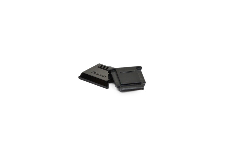 Canon Canon Hot Shoe Cover
