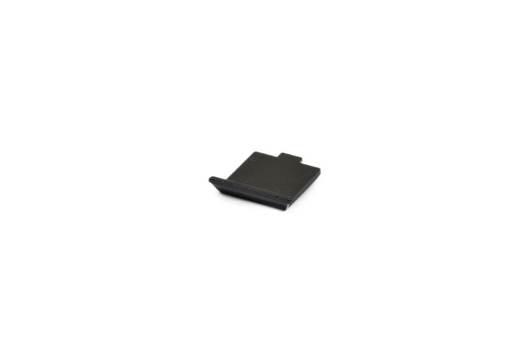 Canon Canon Hot Shoe Cover
