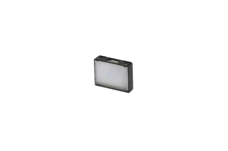 Canon Canon Focusing Screen A for F-1 F1N