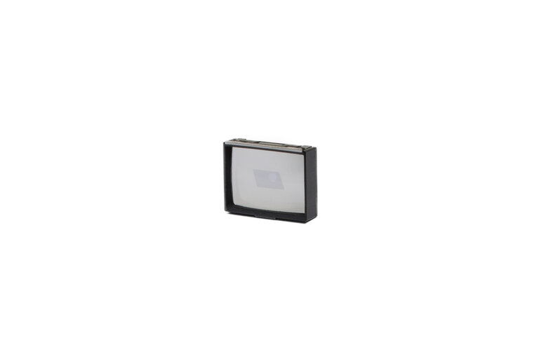 Canon Canon Focusing Screen A for F-1 F1N