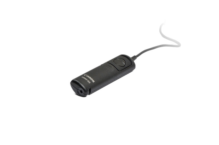 Canon Canon RS-60E3 Remote