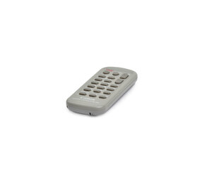 その他 WIRELESS CONTROLLER WL-D87(E) 2mvetro Canon Canon WL-D87 Wireless Controller - LeZot Camera | Sales and