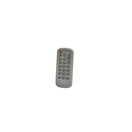 Canon Canon WL-D87 Wireless Controller - LeZot Camera | Sales and