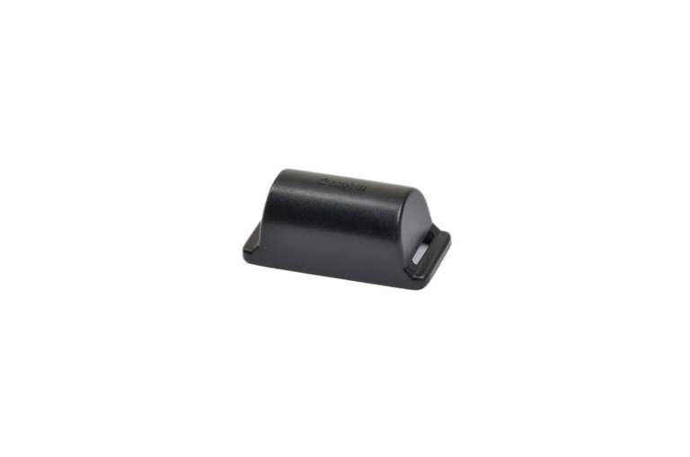 Canon Canon 4xLR44 Battery Holder for Thin Camera Straps