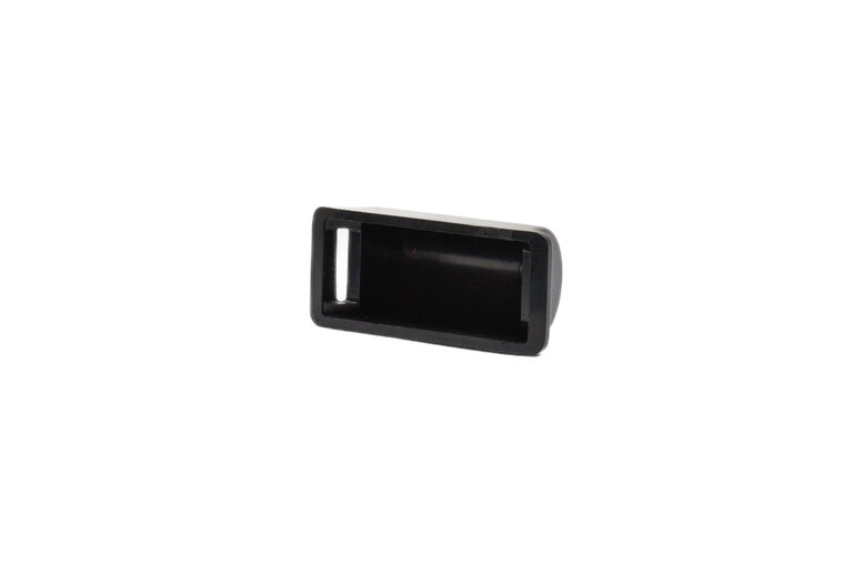 Canon Canon 4xLR44 Battery Holder for Thin Camera Straps