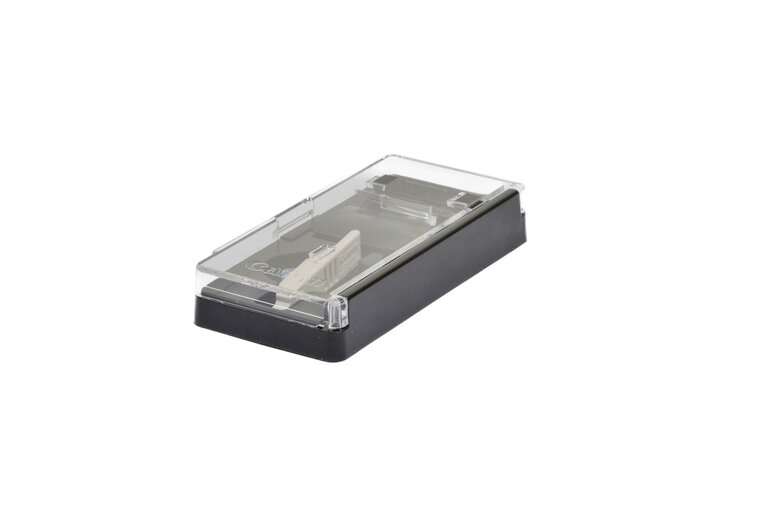 Canon Canon Focusing Screen Eg Type S