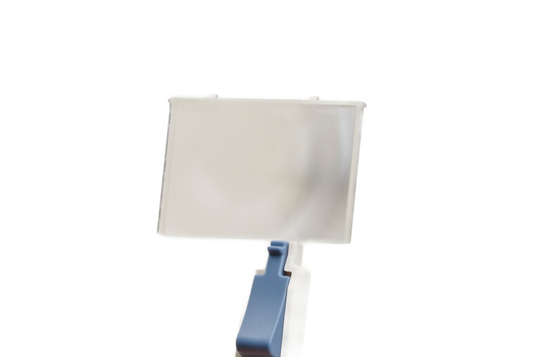 Canon Canon Focusing Screen Eg Type S