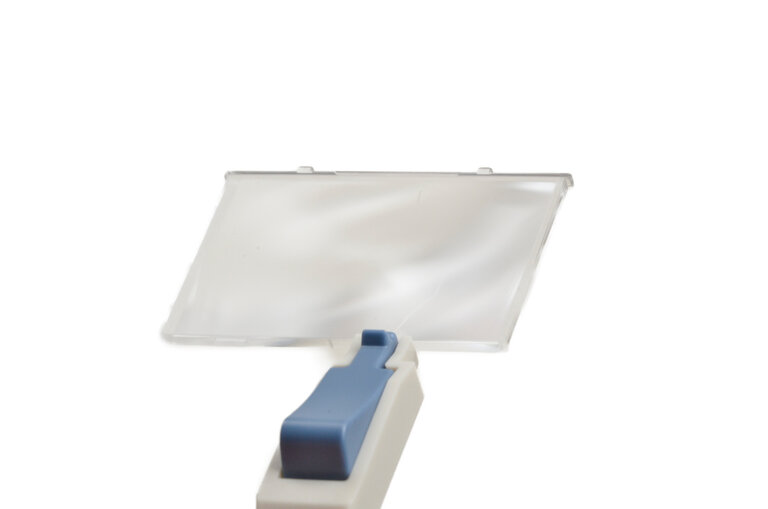 Canon Canon Focusing Screen Eg Type S