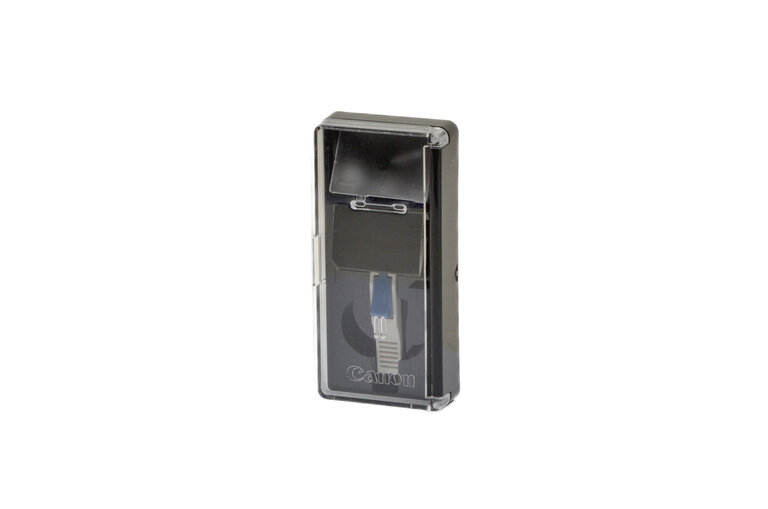 Canon Canon Focusing Screen Ec Type D