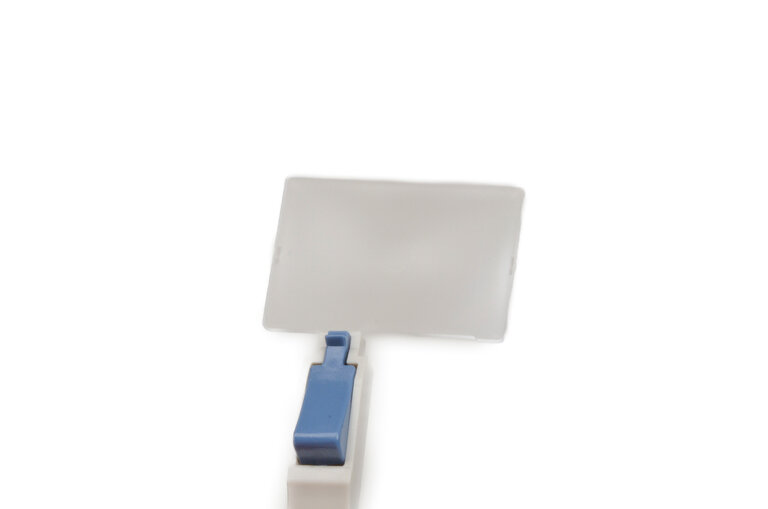 Canon Canon Focusing Screen Ec Type D