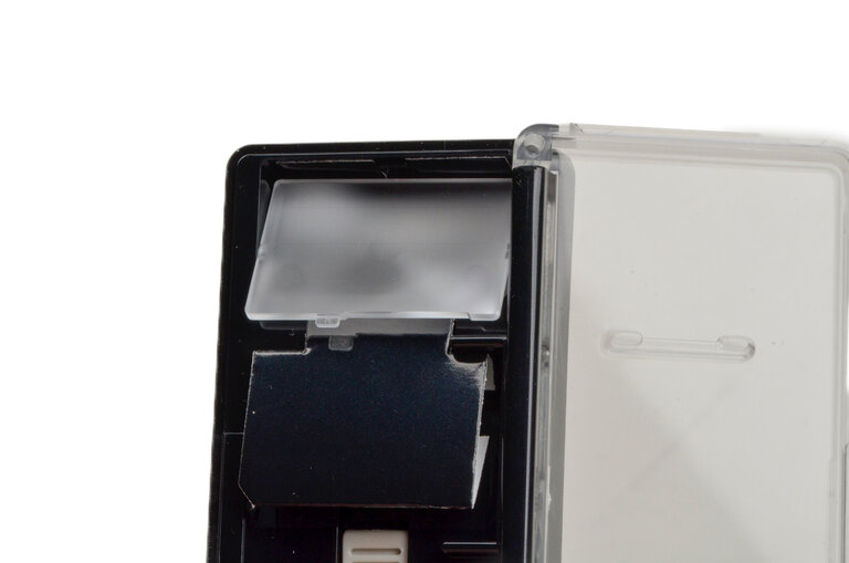 Canon Canon Focusing Screen Ec Type D