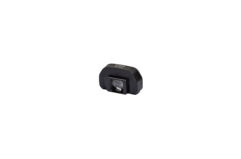 Canon Canon EP-EX15 Eyepiece Extender