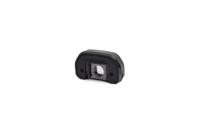 Canon Canon EP-EX15 Eyepiece Extender