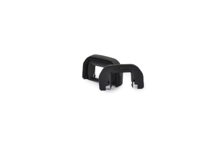Canon Canon EP-EX15 Eyepiece Extender