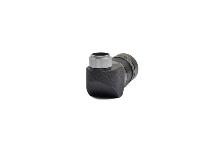 Canon Canon Right Angle Finder B