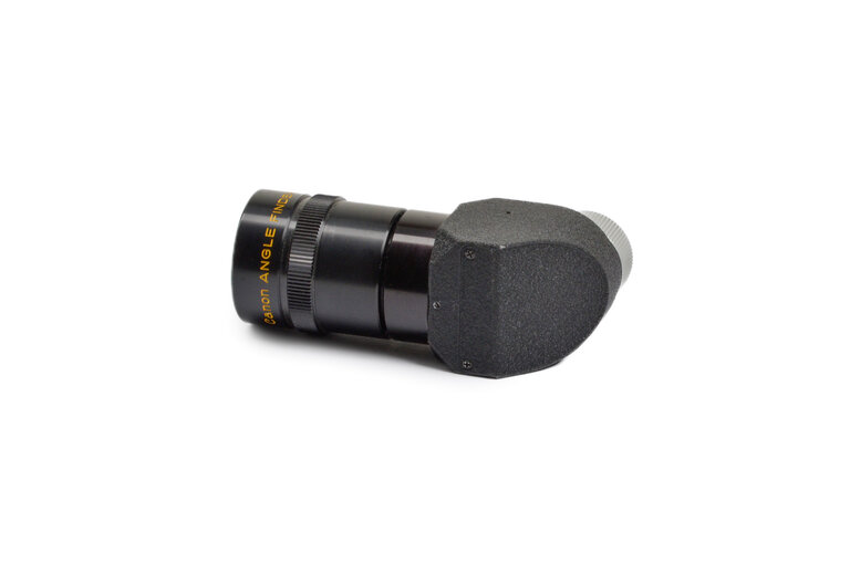 Canon Canon Right Angle Finder B