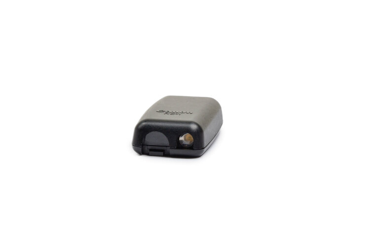 Canon Canon RC-1 Remote Controller