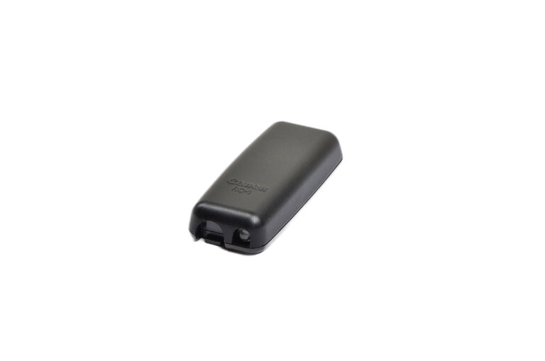 Canon Canon RC-1 Remote Controller