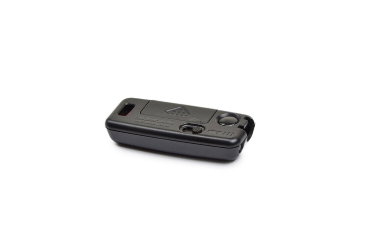 Canon Canon RC-1 Remote Controller