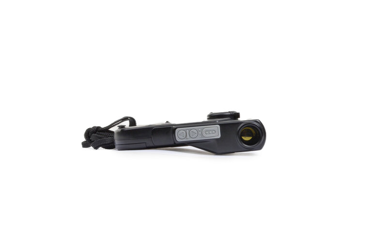 Sekonic Sekonic Multimaster Spot + General Light Meter Model L-408