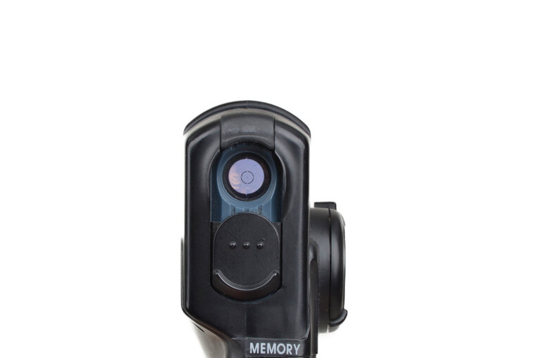 Sekonic Sekonic Multimaster Spot + General Light Meter Model L-408