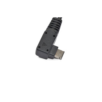 Sony Sony AC-PW10AM AC Adapter Kit for Select Sony Alpha SLR Digital Cameras