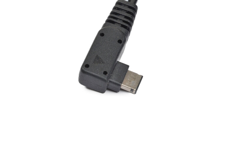 Sony Sony AC-PW10AM AC Adapter Kit for Select Sony Alpha SLR Digital Cameras