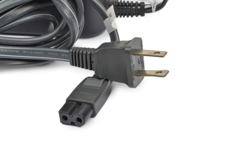 Sony Sony AC-PW10AM AC Adapter Kit for Select Sony Alpha SLR Digital Cameras